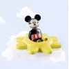 Playmobil 71321 toode