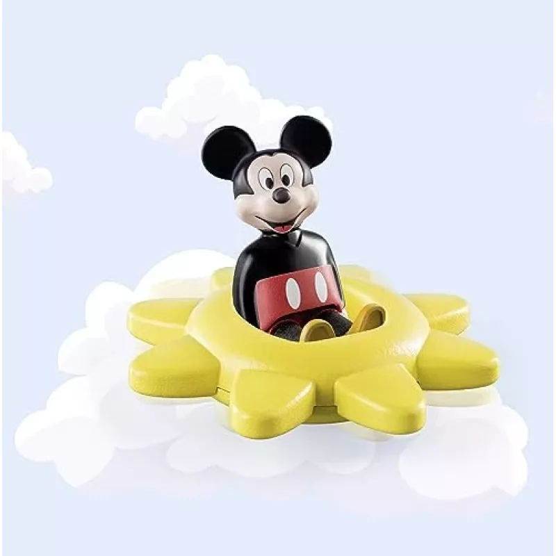 Playmobil 71321 toode