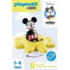 Playmobil 71321 toode