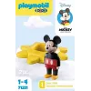 Playmobil 71321 toode
