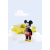 Playmobil 71321 toode