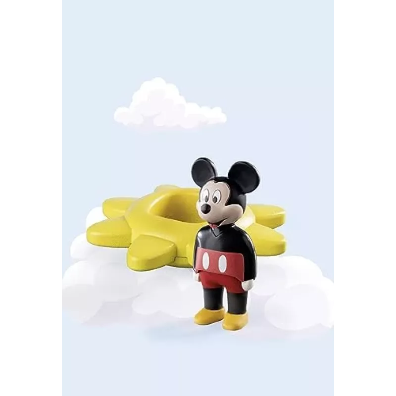 Playmobil 71321 toode