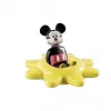 Playmobil 71321 toode