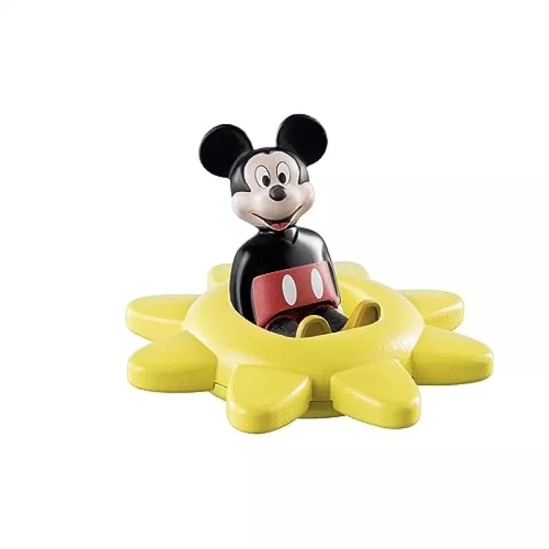 Playmobil 71321 toode