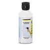 Klaasipuhastuspudel Karcher 6.295-772.0, 500 ml, triibuvaba
