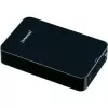 Väline kõvaketas Intenso 8TB USB 3.2 3,5 tolli