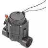 Gardena SPRINKLERSYSTEM 24V juhtmega niisutusventiil