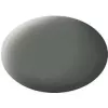 Revell Enamel Solid Matt Paint - Olive hall