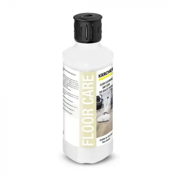 Puhastusvahend lakitud puitpõrandatele RM 534 0,5l 6.295-941.0