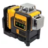 Joontasandus DeWALT DCE089D1G-QW