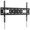 TV-kinnitus LogiLink BP0017, 177,8 cm (70 tolli), must