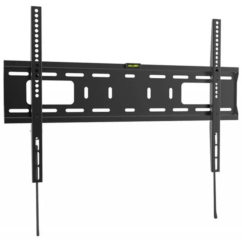 TV-kinnitus LogiLink BP0017, 177,8 cm (70 tolli), must