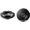 Pioneer TS-G1710F autokõlar Ümmargune 280 W