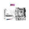 ASRock B760M-HDV/M.2 DDR5 Micro-ATX emaplaat
