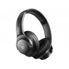 Peakomplekt Soundcore Q20i