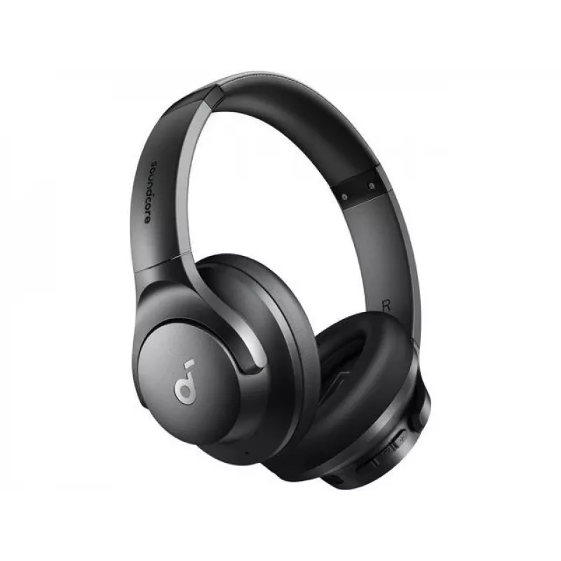 Peakomplekt Soundcore Q20i