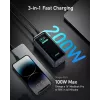 Portable Charger Anker Prime 20000 mAh