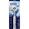 Pöörlev hambahari Oral-B PRO Junior Frozen