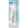 Pöörlev hambahari Oral-B PRO Junior Frozen
