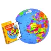 Pall Caly gloobus 30 cm - Meie maailm