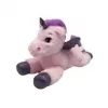 Unicorn Emily 30cm Tulilo