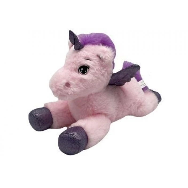 Unicorn Emily 30cm Tulilo
