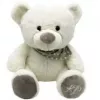 Pearl kollektsioon - Teddy Bear 35 cm