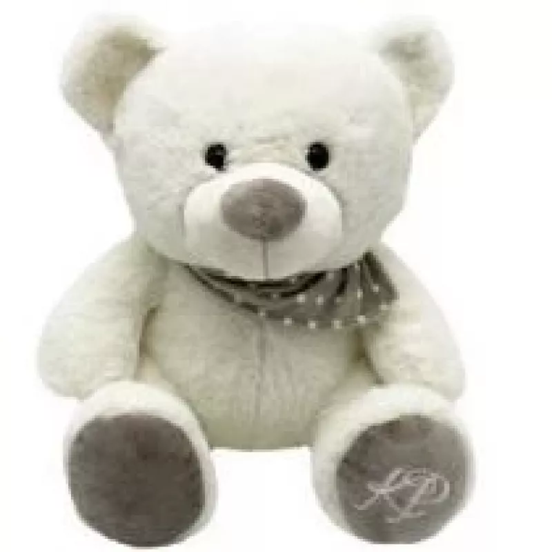 Pearl kollektsioon - Teddy Bear 35 cm