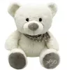 Pearl kollektsioon - Teddy Bear 35 cm