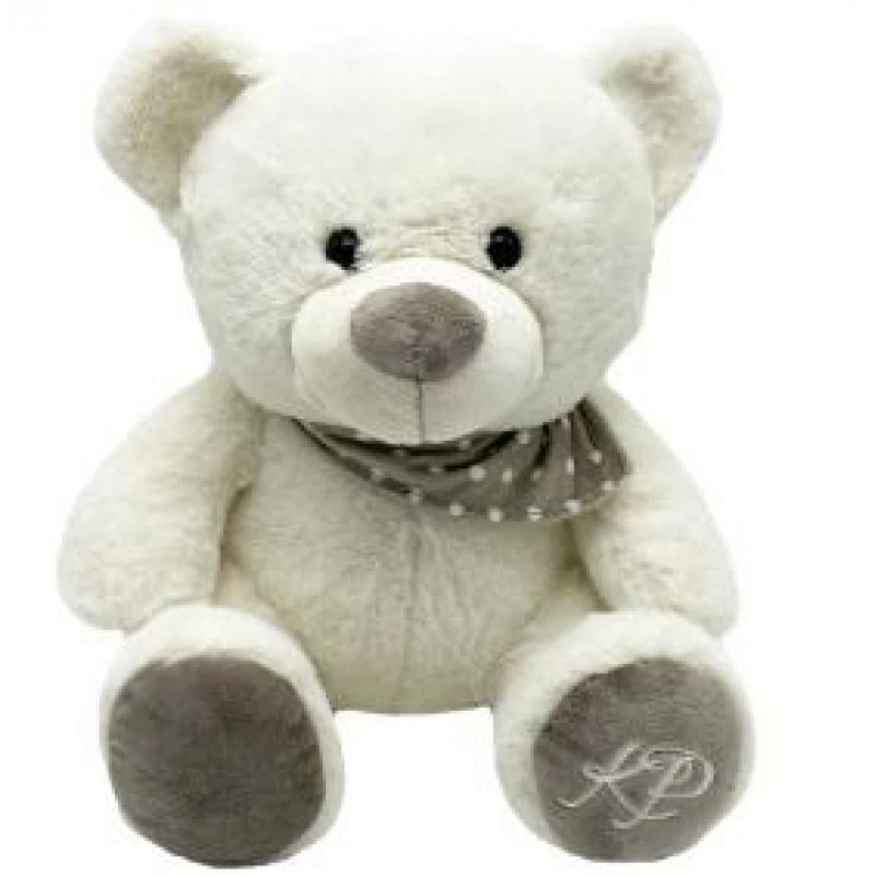 Pearl kollektsioon - Teddy Bear 35 cm