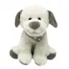 Pearl kollektsioon - Teddy Bear 20 cm