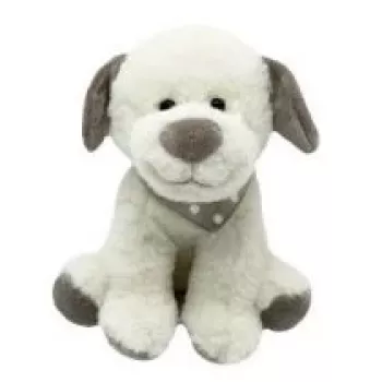 Pearl kollektsioon - Teddy Bear 20 cm