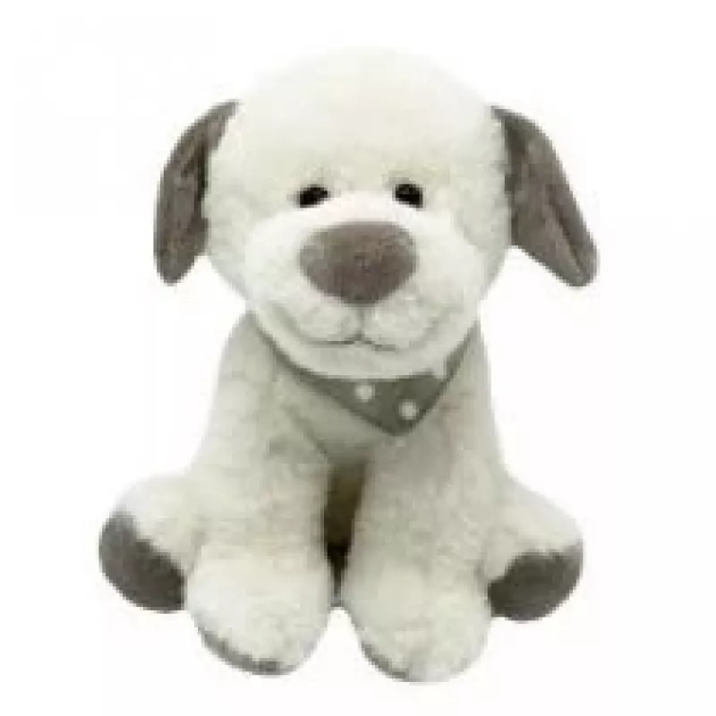 Pearl kollektsioon - Teddy Bear 20 cm