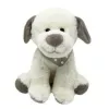 Pearl kollektsioon - Teddy Bear 20 cm