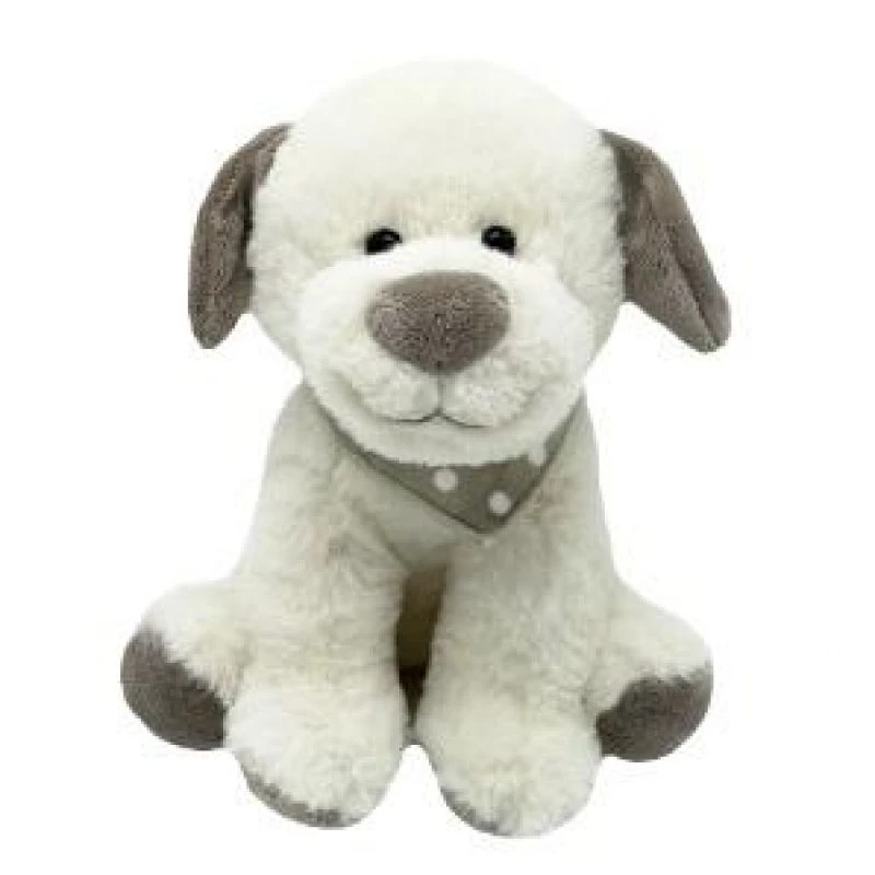 Pearl kollektsioon - Teddy Bear 20 cm