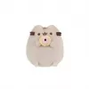 61524 Soft Toy, mitmevärviline
