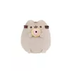 61524 Soft Toy, mitmevärviline