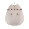 Pusheen Pusheenicorn ükssarvikust pehme mänguasi 24 cm, Pusheen