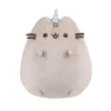 Pusheen Pusheenicorn ükssarvikust pehme mänguasi 24 cm, Pusheen