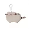 Pusheen - võtmehoidja klambriga (11 x 8 cm)