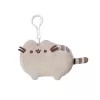 Pusheen - võtmehoidja klambriga (11 x 8 cm)