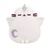 Pehme mänguasi Pusheen Pusheenicorn ükssarvikust kaisukas 24 cm, tootjalt Pusheen