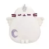 Pehme mänguasi Pusheen Pusheenicorn ükssarvikust kaisukas 24 cm, tootjalt Pusheen