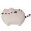 Pehme mänguasi Pusheen Pusheenilt — klassikaline 24 cm pehme kass
