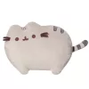 Pehme mänguasi Pusheen Pusheenilt — klassikaline 24 cm pehme kass