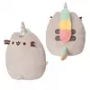 Plush toy Pusheen Aurora 26569 — stuffed animal soft toy, mudel GXP-917502