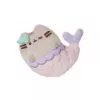 Väike Merineitsi Pusheen 14 cm