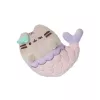 Väike Merineitsi Pusheen 14 cm