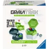 Aksessuaarmänguasi Ravensburger GraviTrax Ball Box mitmevärviline
