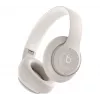 Beats MQTR3ZM/A Toode
